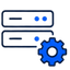 Windows vps India - Be Online