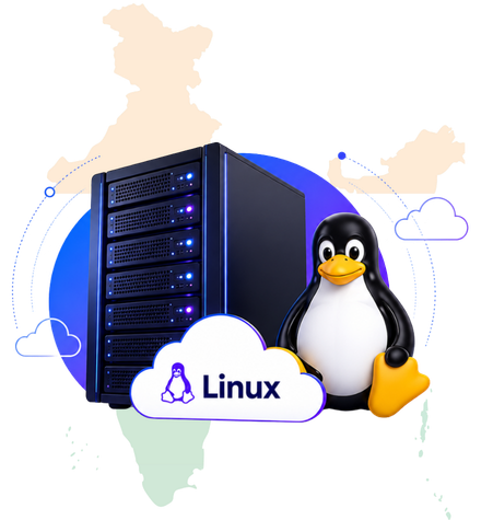 vps netherlands