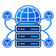 Carrier-Neutral Network