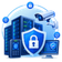 Enterprise Security
