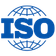 ISO Certified