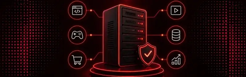 Dedicated-AI-Servers