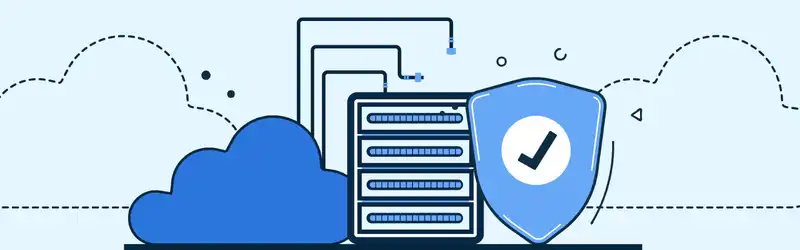 Dedicated-Servers