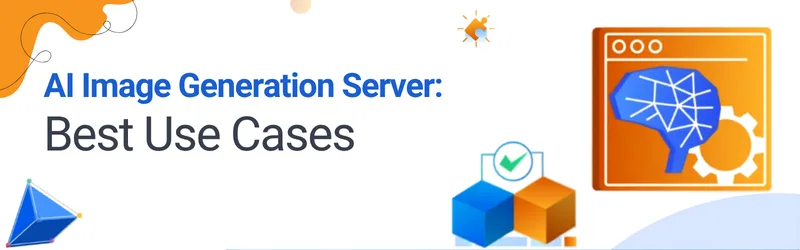 Best Use Cases