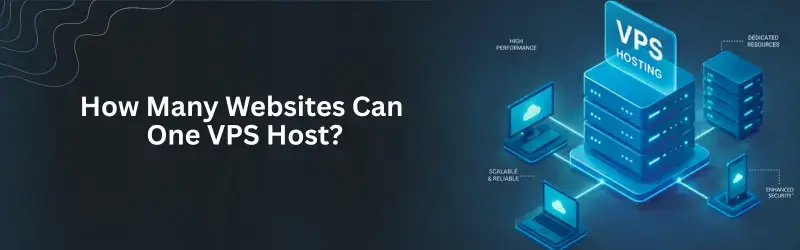 VPS Host