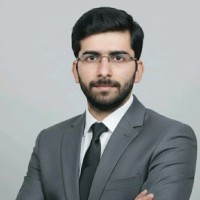 customer