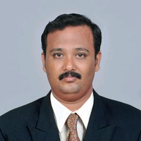 customer
