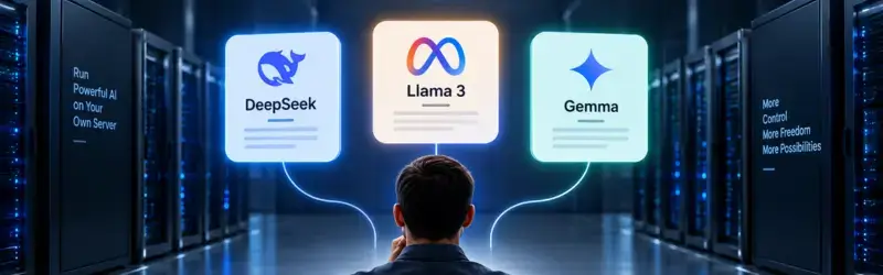 Which Model Should You Choose