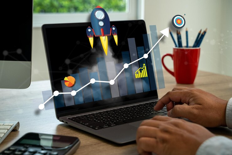 Search Engine Optimization