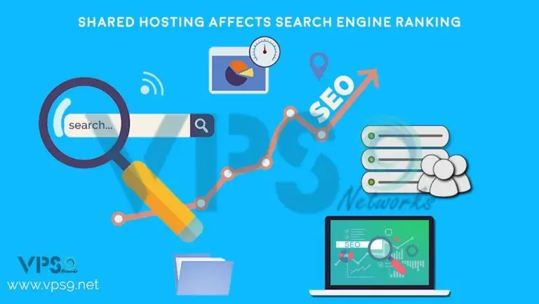 search engine ranking