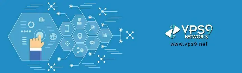 2017 Web Hosting