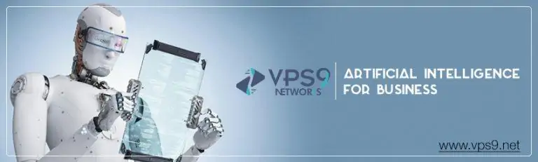 Artificial Intelligence for Businesses