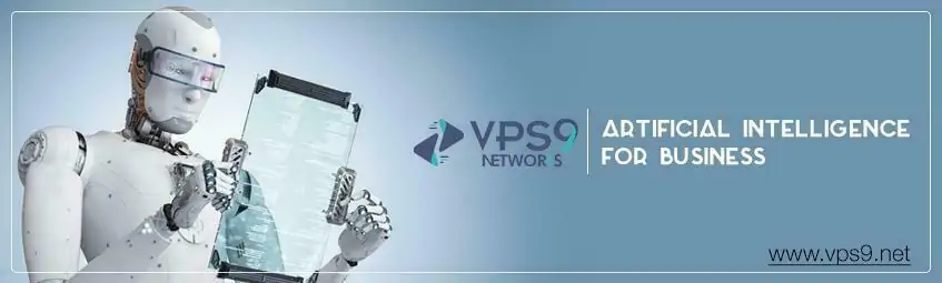 Artificial Intelligence for Businesses