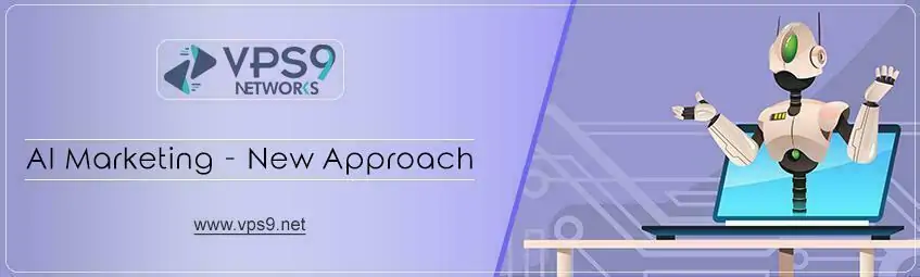 AI marketing blog image