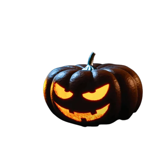 halloween-pumkin