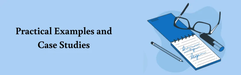 Case-Studies