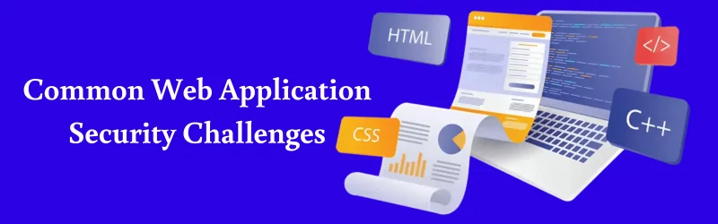 Security-Challenges