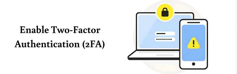 Enable-Two-Factor-Authentication