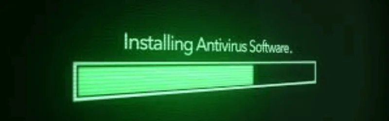 Antivirus