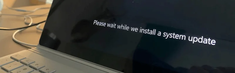 Keep-Your-Software-and-Devices