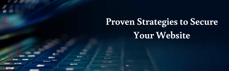Secure-Your-Website
