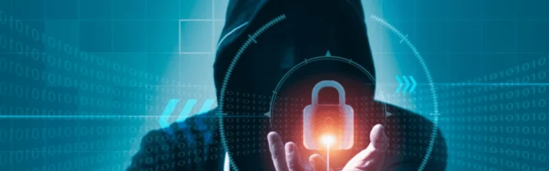 Security-Threats
