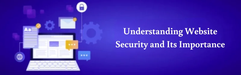 Security