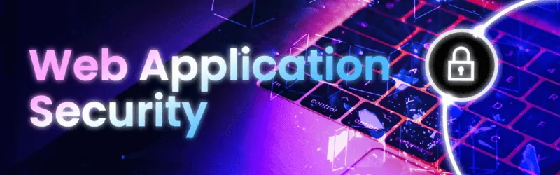 Web-Application