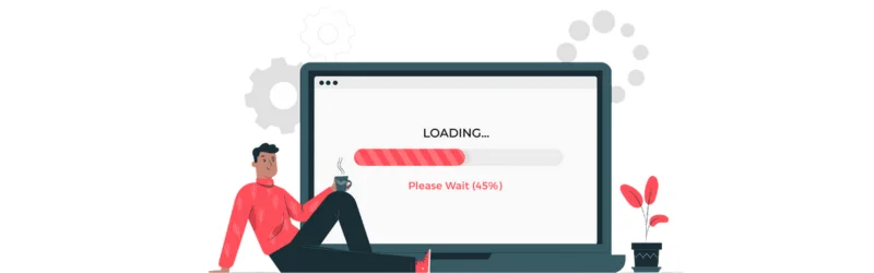 Web-Hosting