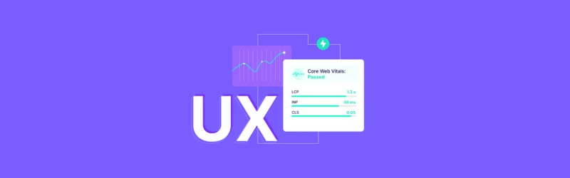 Core-Web-Vitals-2025