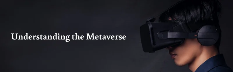 Metaverse