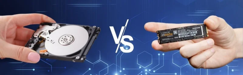 How-NVMe-Differs-from-Traditional-Storage 