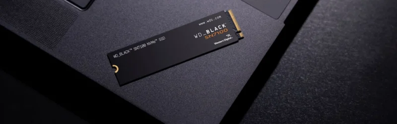 How-to-Upgrade-to-SSD-NVMe-Storage 
