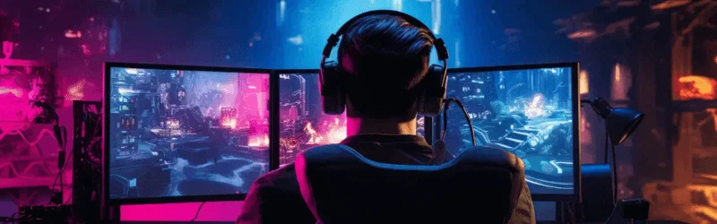 Low-Latency 