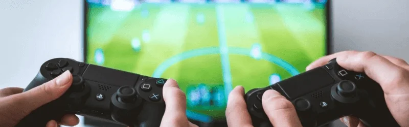 Online-Games 