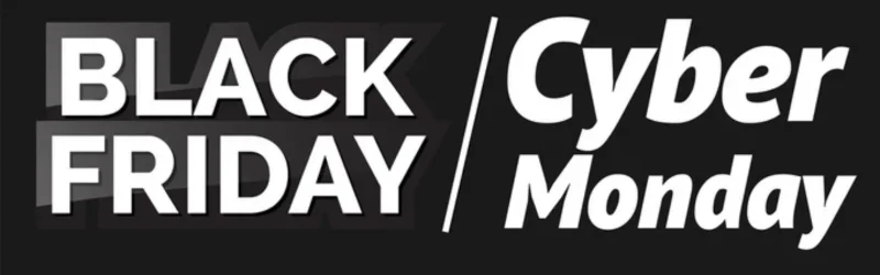 Inside-VPS9.nets-Exclusive-Cyber-Monday-2025-VPS-Deals