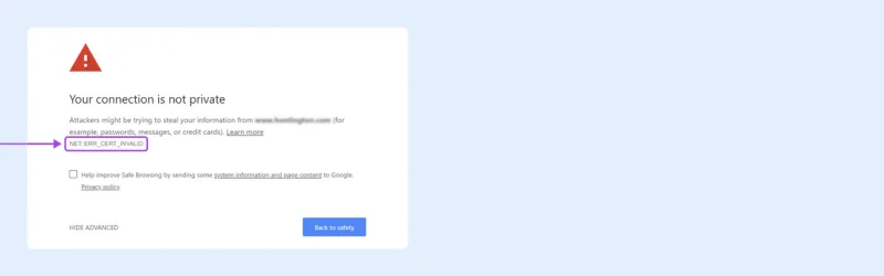 Common-SSL-Issues-in-WordPress