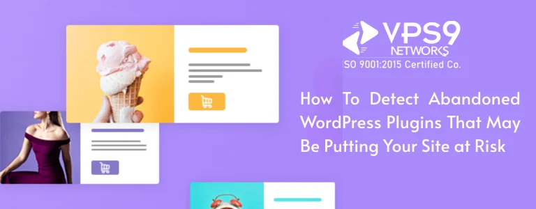 How To Detect Abandoned WordPress Plugins That May Be Putting Your Site at Risk